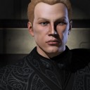 MakeEdenGreatAgain