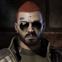 firebatjoe