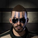 medicjoe