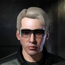 BrandCage
