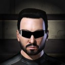 Spase Raider