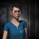 Content Denial Stick