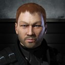 SnuggesTheAnnoyed