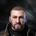 Darkstel
