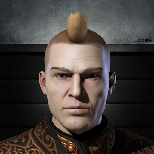 SyxtETH