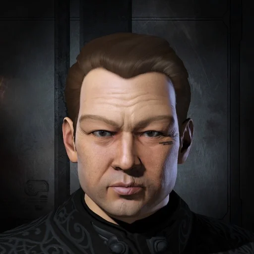 Kyotsu Zen