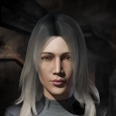 Tarkus the Bloodmarked