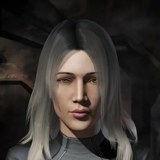 Tarkus the Bloodmarked