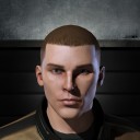 Eternalotus2