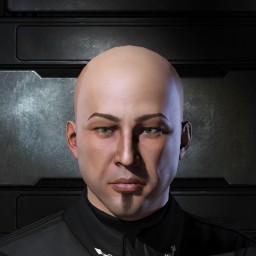 theMiddleFingerofGod