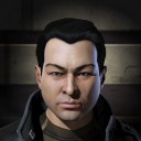 Dragon Tooth RedHunt