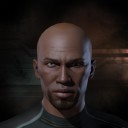 Ingorik