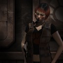 Arnatage Issel Aldeland
