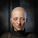 filiae Irae Perpetuae