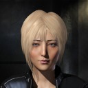 I Watch TheAsteroids