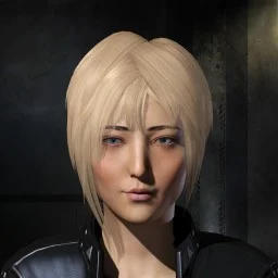 I Watch TheAsteroids