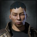 misterKENNY