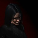 Mira Lockhart