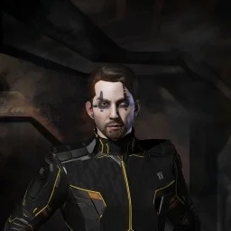 Veiger Skaeg Beldrulf