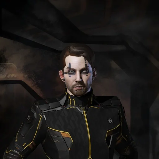 Veiger Skaeg Beldrulf