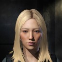 Aliri Suura Purvanen