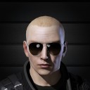 Max-003