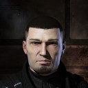 Inheritor-R