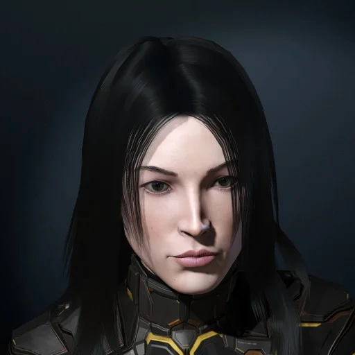 Sara Hito