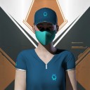 XKIDXKID