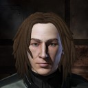 Jason Jessen