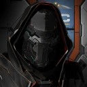 Edward ''SHOOTER'' Smith