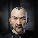 Champion of Suffocating