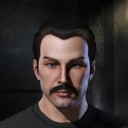 Justus Valdor