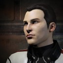 Pasmenzuere Mileghere