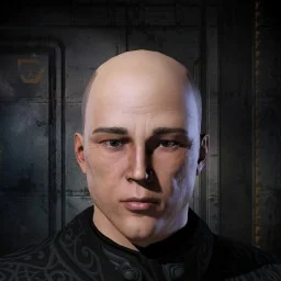 Cabbage Industries Accounting