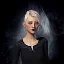 Alicia Isidra