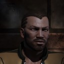 Isaac Knight