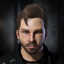 D4Ch