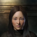 Yui Borealis
