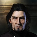 Phoenix Alexsander II