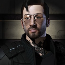 Christophe de Jaerghilarfg