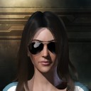 Tyrannic Raider