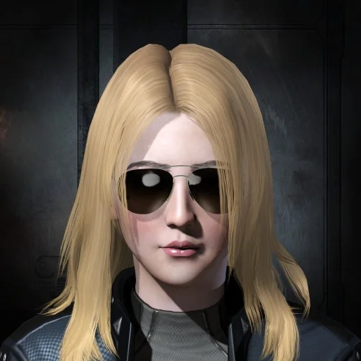 ZbustonenKion