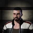 Captain Plasma Beard