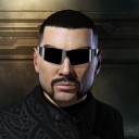 Aleksey Anarxist