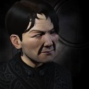 Raiden Ishikawa