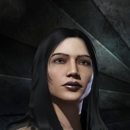 Malkalen Ukaa Momaki