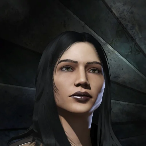 Malkalen Ukaa Momaki