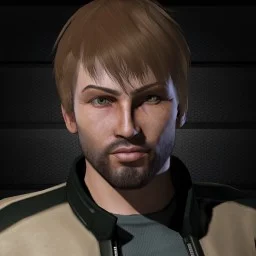 Amegaux Rante Ambraelle