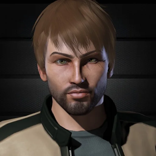 Amegaux Rante Ambraelle